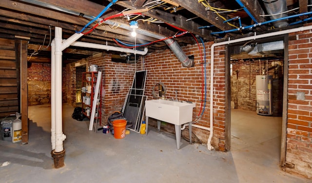 1433 Madison Ave, Columbus, OH 43205 - photo 45