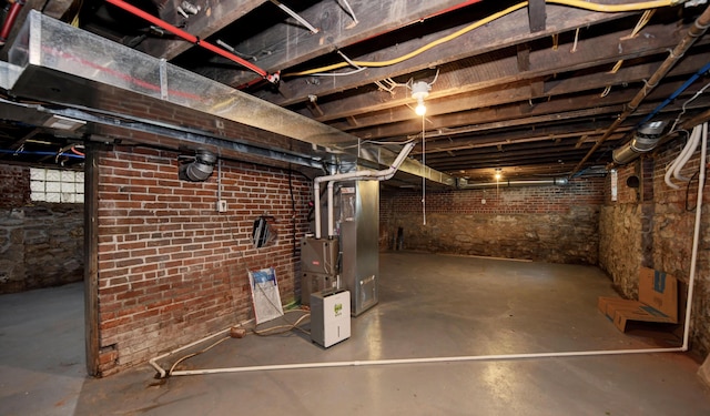 1433 Madison Ave, Columbus, OH 43205 - photo 46