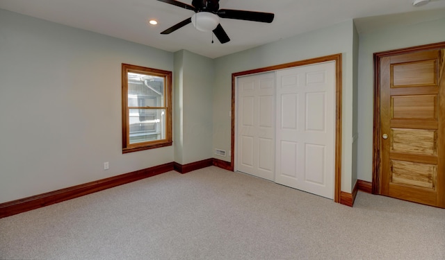 1433 Madison Ave, Columbus, OH 43205 - photo 34