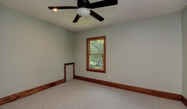 1433 Madison Ave, Columbus, OH 43205 - photo 35