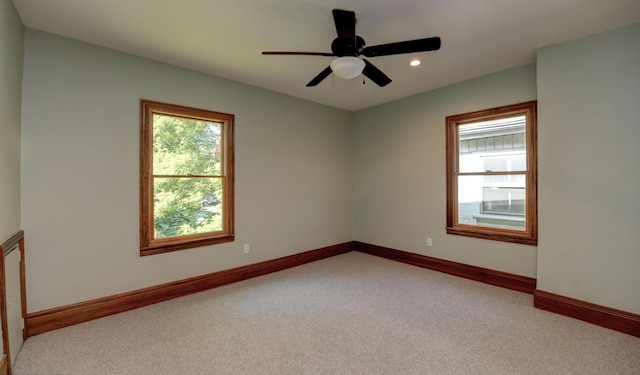 1433 Madison Ave, Columbus, OH 43205 - photo 36