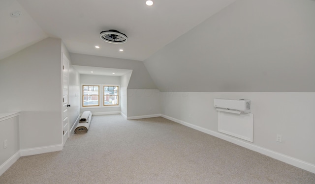 1433 Madison Ave, Columbus, OH 43205 - photo 39