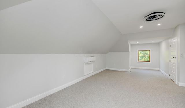 1433 Madison Ave, Columbus, OH 43205 - photo 41