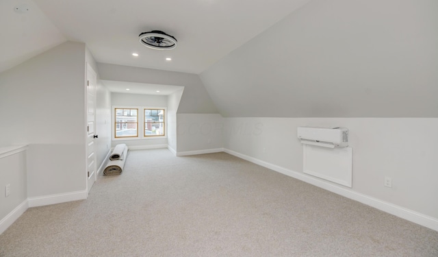 1433 Madison Ave, Columbus, OH 43205 - photo 38