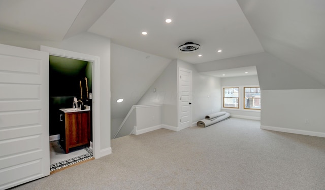 1433 Madison Ave, Columbus, OH 43205 - photo 37