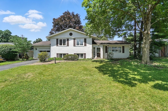 454 Ridgedale Dr N, Worthington, OH 43085 - photo 2