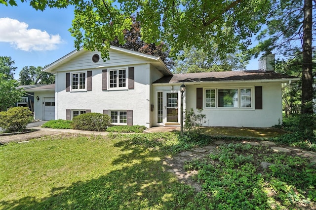 454 Ridgedale Dr N, Worthington, OH 43085 - photo 1