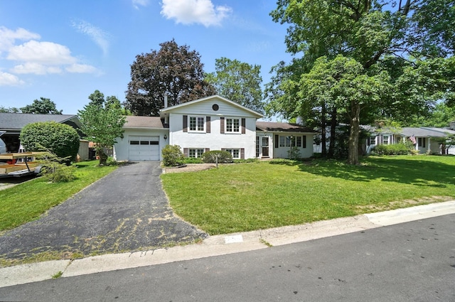 454 Ridgedale Dr N, Worthington, OH 43085 - photo 3