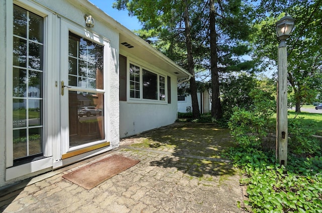 454 Ridgedale Dr N, Worthington, OH 43085 - photo 4