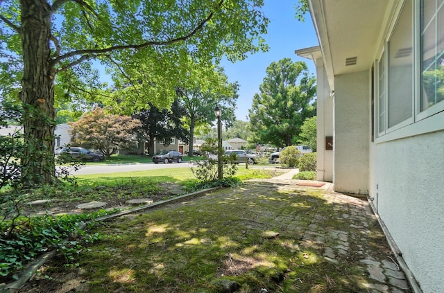454 Ridgedale Dr N, Worthington, OH 43085 - photo 5