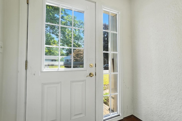 454 Ridgedale Dr N, Worthington, OH 43085 - photo 6