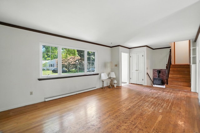 454 Ridgedale Dr N, Worthington, OH 43085 - photo 9