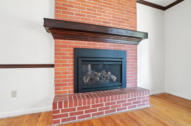 454 Ridgedale Dr N, Worthington, OH 43085 - photo 11