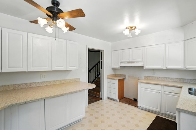 454 Ridgedale Dr N, Worthington, OH 43085 - photo 13