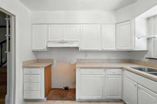 454 Ridgedale Dr N, Worthington, OH 43085 - photo 15