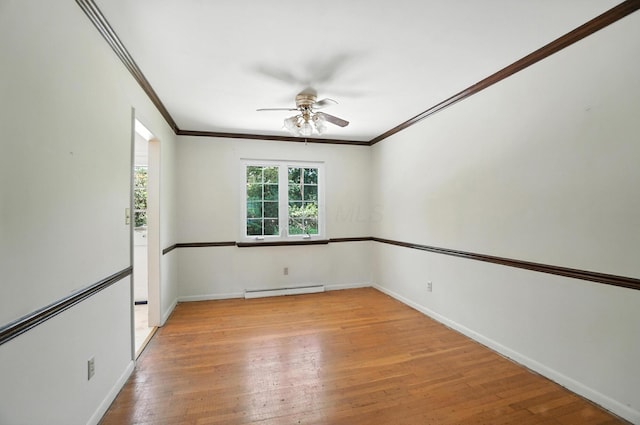 454 Ridgedale Dr N, Worthington, OH 43085 - photo 18