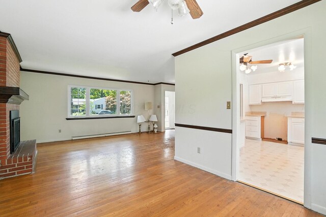 454 Ridgedale Dr N, Worthington, OH 43085 - photo 19