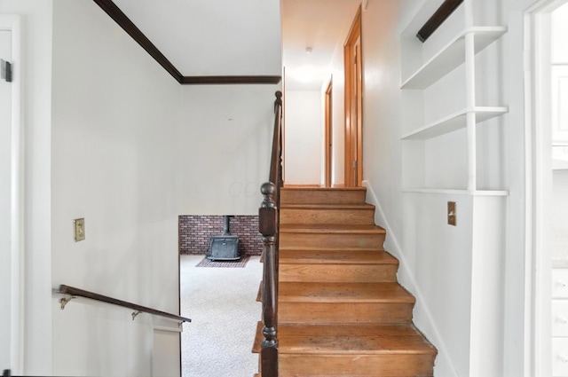 454 Ridgedale Dr N, Worthington, OH 43085 - photo 20