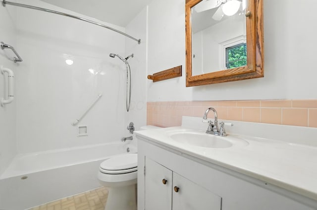 454 Ridgedale Dr N, Worthington, OH 43085 - photo 23