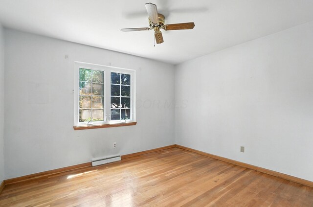454 Ridgedale Dr N, Worthington, OH 43085 - photo 25