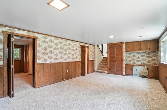 454 Ridgedale Dr N, Worthington, OH 43085 - photo 32