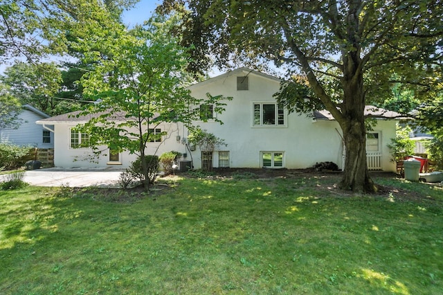 454 Ridgedale Dr N, Worthington, OH 43085 - photo 39