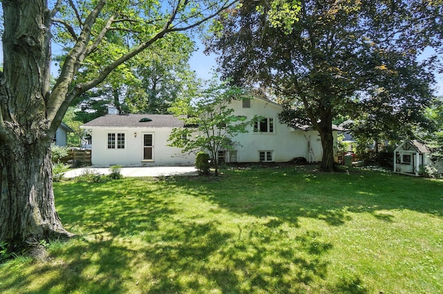 454 Ridgedale Dr N, Worthington, OH 43085 - photo 40