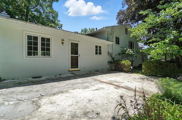 454 Ridgedale Dr N, Worthington, OH 43085 - photo 41