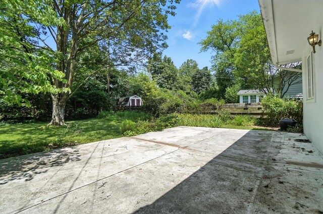 454 Ridgedale Dr N, Worthington, OH 43085 - photo 42