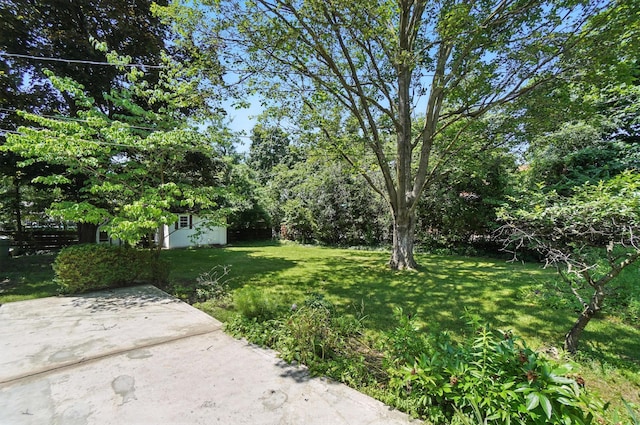 454 Ridgedale Dr N, Worthington, OH 43085 - photo 43