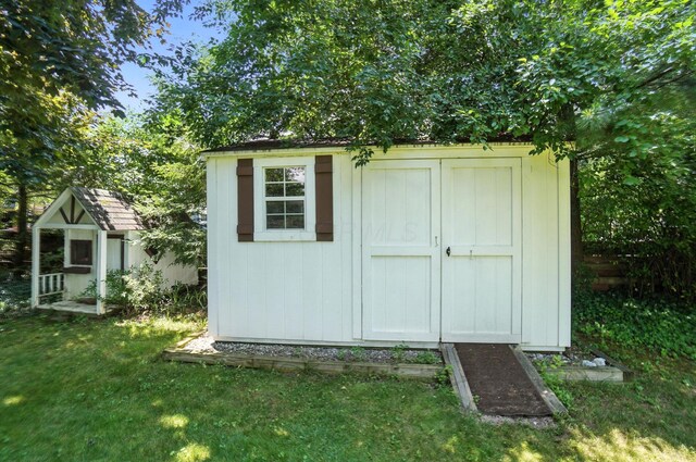 454 Ridgedale Dr N, Worthington, OH 43085 - photo 45