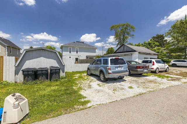 2161 E Main St, Thurston, OH 43157 - photo 5