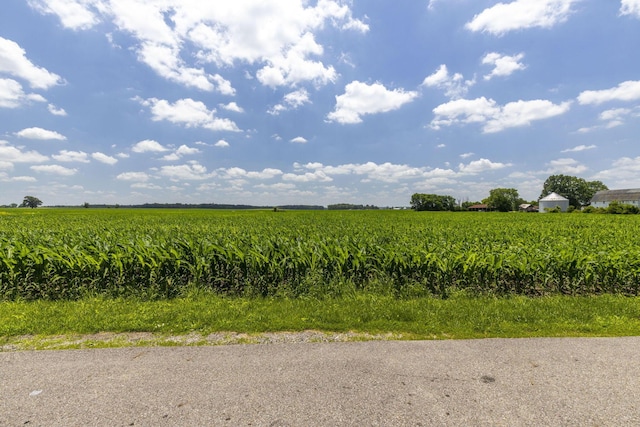 2161 E Main St, Thurston, OH 43157 - photo 6