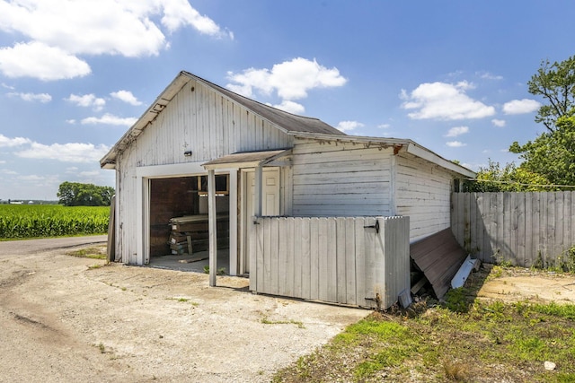 2161 E Main St, Thurston, OH 43157 - photo 7