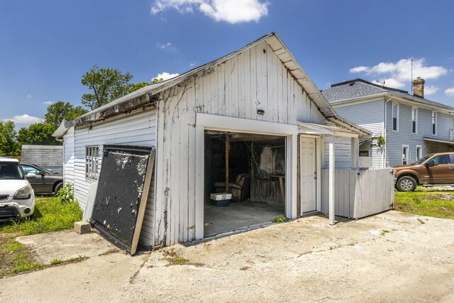 2161 E Main St, Thurston, OH 43157 - photo 8