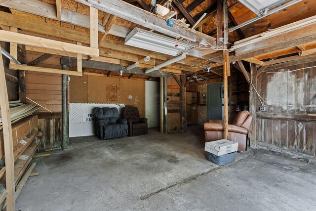 2161 E Main St, Thurston, OH 43157 - photo 9