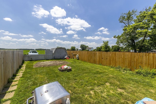 2161 E Main St, Thurston, OH 43157 - photo 10