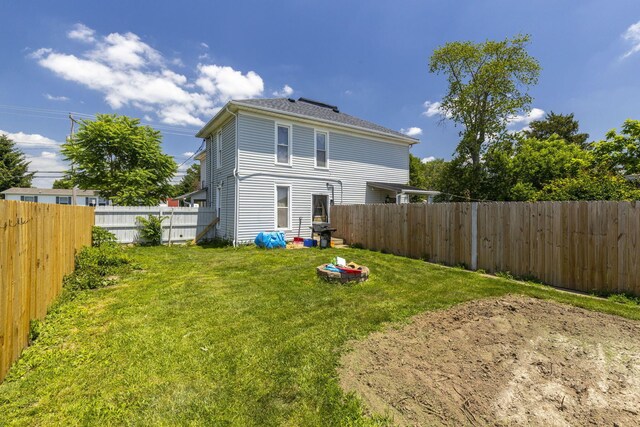 2161 E Main St, Thurston, OH 43157 - photo 11