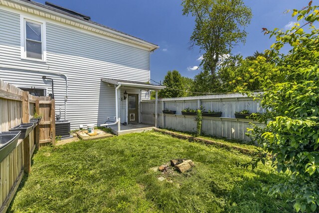 2161 E Main St, Thurston, OH 43157 - photo 12