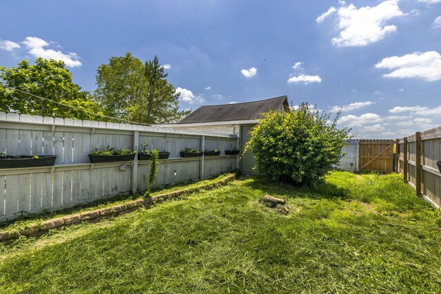 2161 E Main St, Thurston, OH 43157 - photo 13
