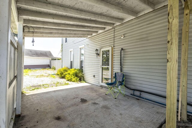 2161 E Main St, Thurston, OH 43157 - photo 14