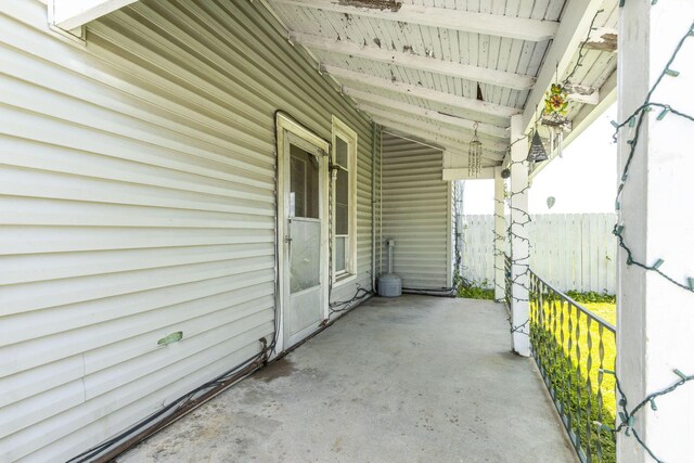 2161 E Main St, Thurston, OH 43157 - photo 15