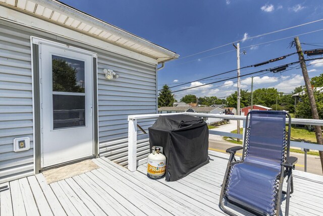 2161 E Main St, Thurston, OH 43157 - photo 16