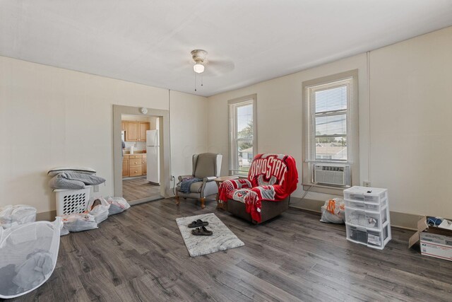 2161 E Main St, Thurston, OH 43157 - photo 20