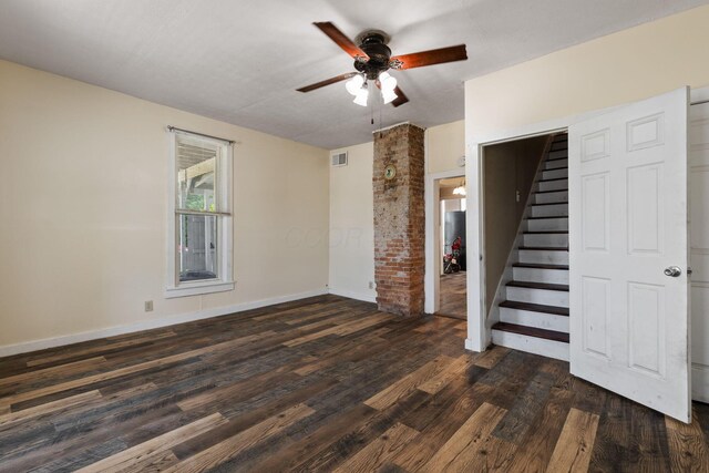 2161 E Main St, Thurston, OH 43157 - photo 28