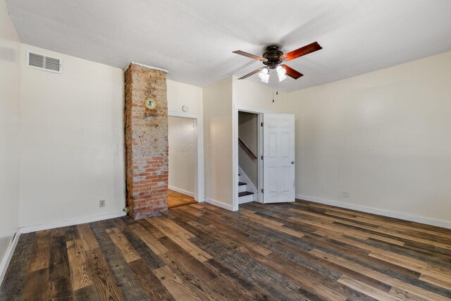 2161 E Main St, Thurston, OH 43157 - photo 29