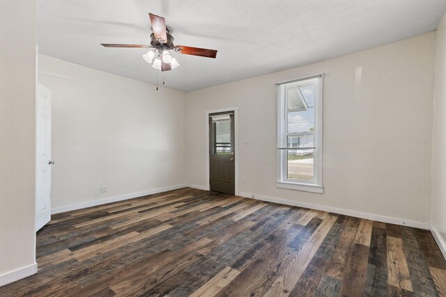 2161 E Main St, Thurston, OH 43157 - photo 30