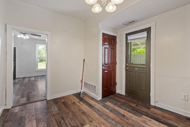 2161 E Main St, Thurston, OH 43157 - photo 34