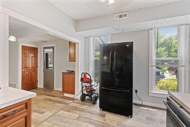 2161 E Main St, Thurston, OH 43157 - photo 37