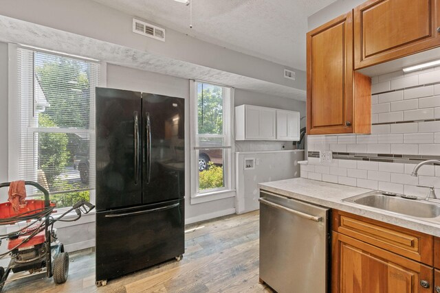 2161 E Main St, Thurston, OH 43157 - photo 38